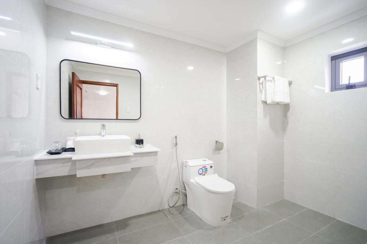 Hotel Moonlight 4*