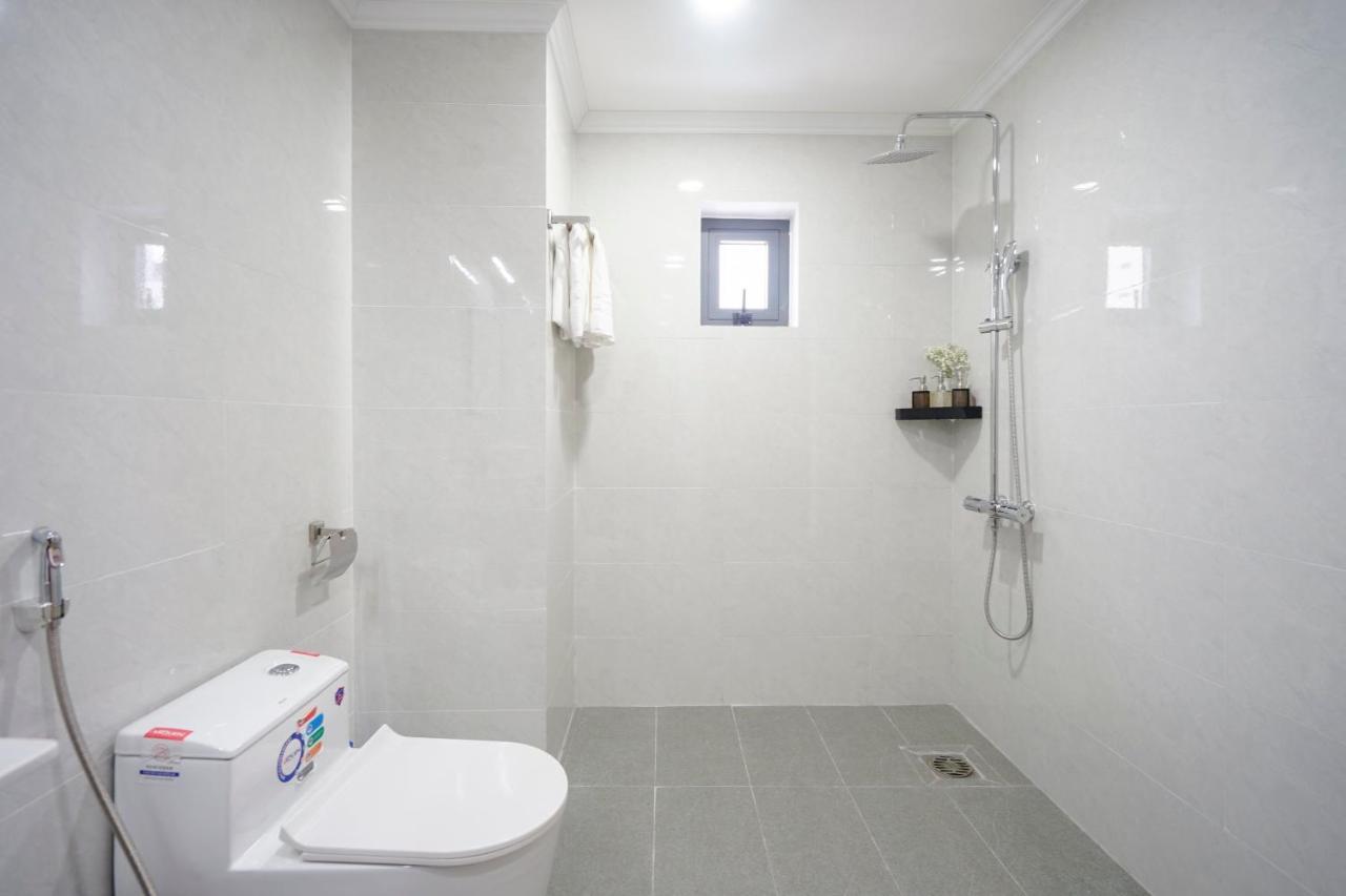 Hotel Moonlight 4*
